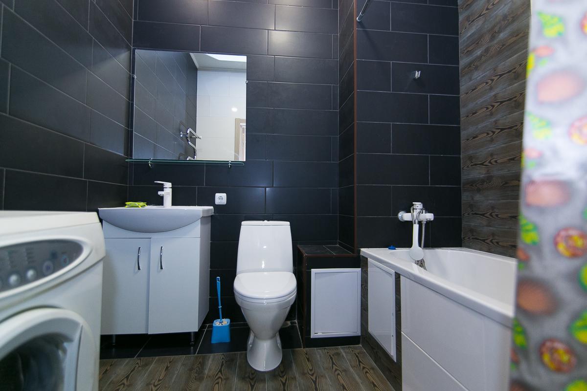 Apartment Faraon 5 Sumy Exteriér fotografie