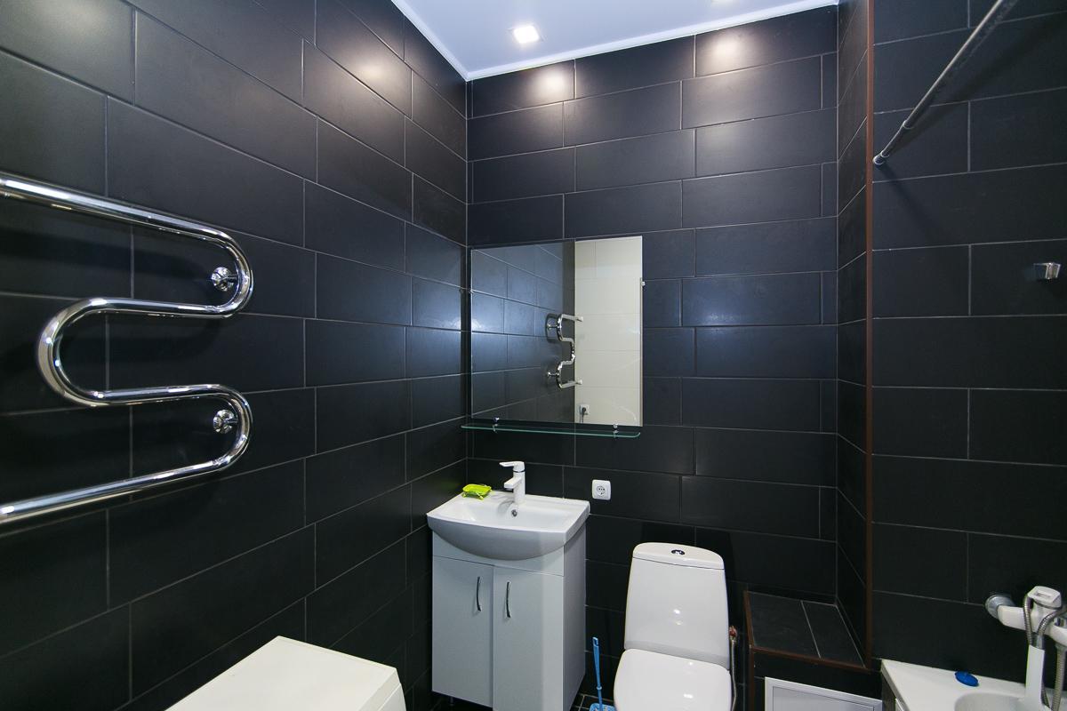 Apartment Faraon 5 Sumy Exteriér fotografie